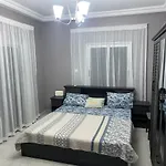 Grand Studio Meuble A Mermoz